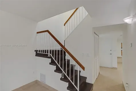 20291 NE 30th Avenue Aventura FL 33180