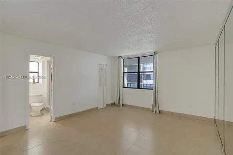 20291 NE 30th Avenue Aventura FL 33180