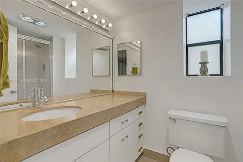 20291 NE 30th Avenue Aventura FL 33180
