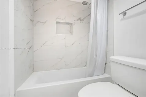 20291 NE 30th Avenue Aventura FL 33180