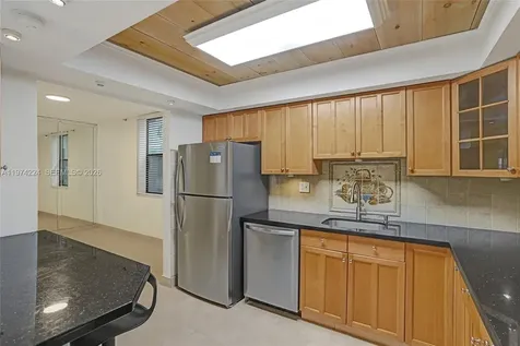 20291 NE 30th Avenue Aventura FL 33180