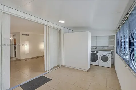 20291 NE 30th Avenue Aventura FL 33180