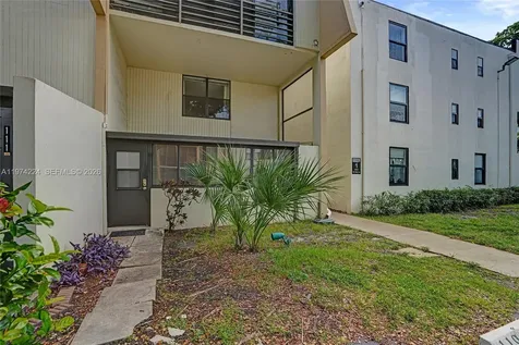 20291 NE 30th Avenue Aventura FL 33180