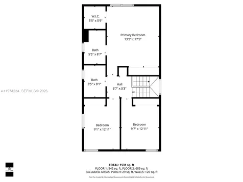20291 NE 30th Avenue Aventura FL 33180
