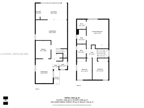 20291 NE 30th Avenue Aventura FL 33180