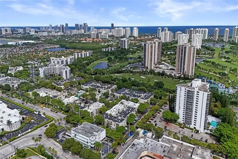 20291 NE 30th Avenue Aventura FL 33180
