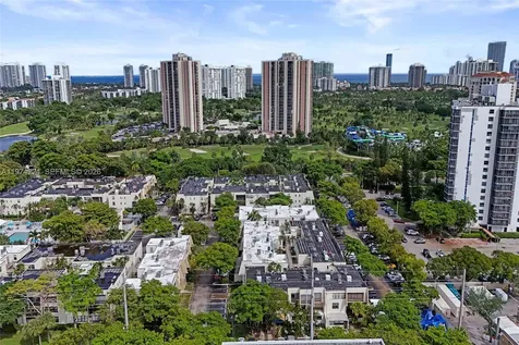 20291 NE 30th Avenue Aventura FL 33180
