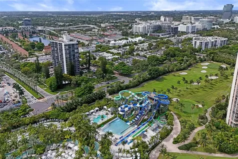 20291 NE 30th Avenue Aventura FL 33180