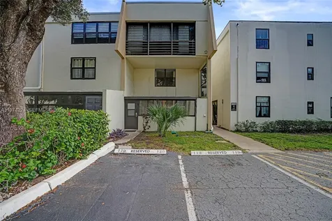20291 NE 30th Avenue Aventura FL 33180
