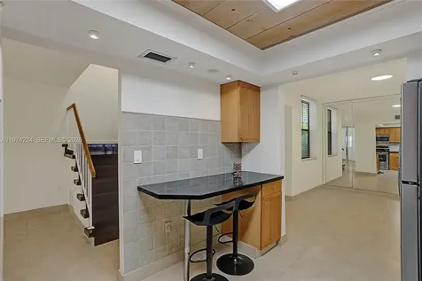 20291 NE 30th Avenue Aventura FL 33180