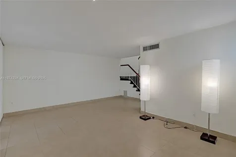 20291 NE 30th Avenue Aventura FL 33180