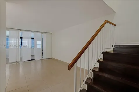 20291 NE 30th Avenue Aventura FL 33180