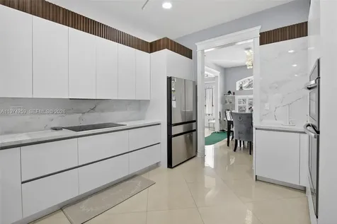 4301 Diamond Row Weston FL 33331