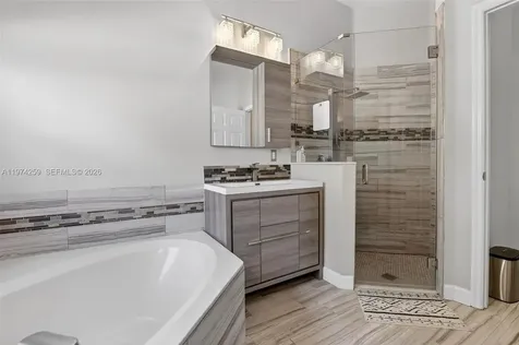 4301 Diamond Row Weston FL 33331