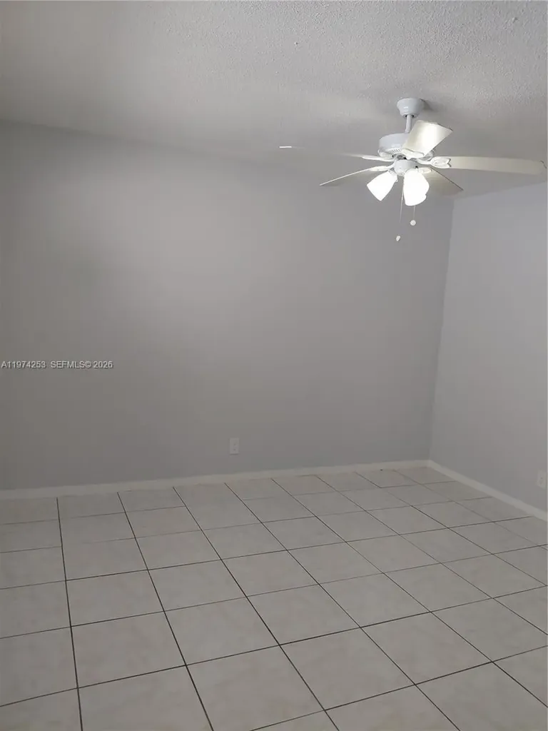 1431 SW 24th Court Fort Lauderdale FL 33315