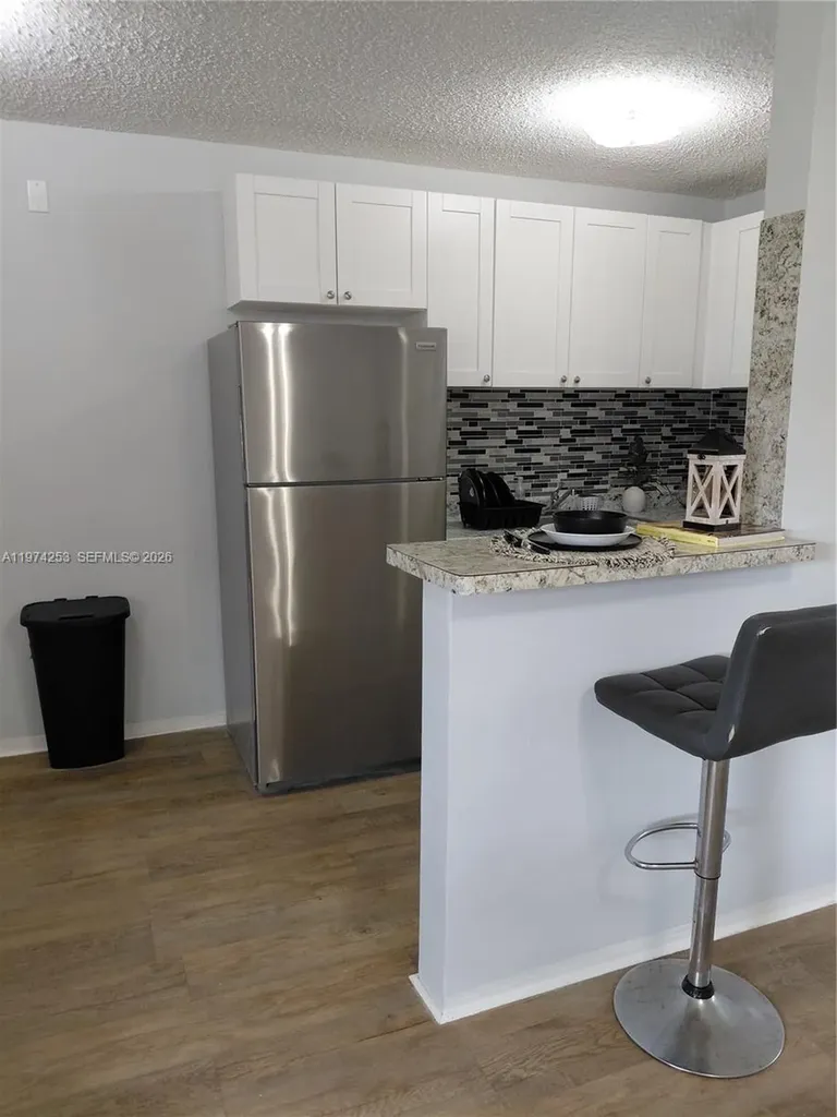 1431 SW 24th Court Fort Lauderdale FL 33315