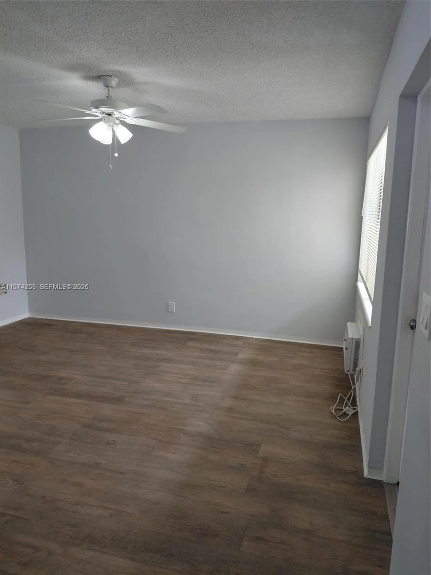 1431 SW 24th Court Fort Lauderdale FL 33315