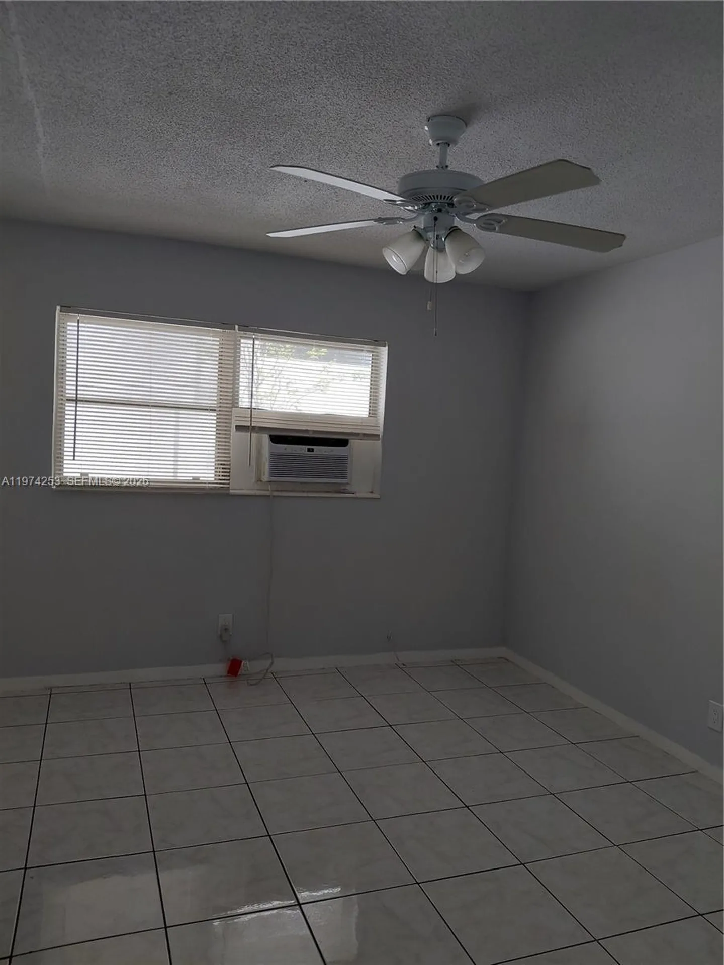 1431 SW 24th Court Fort Lauderdale FL 33315