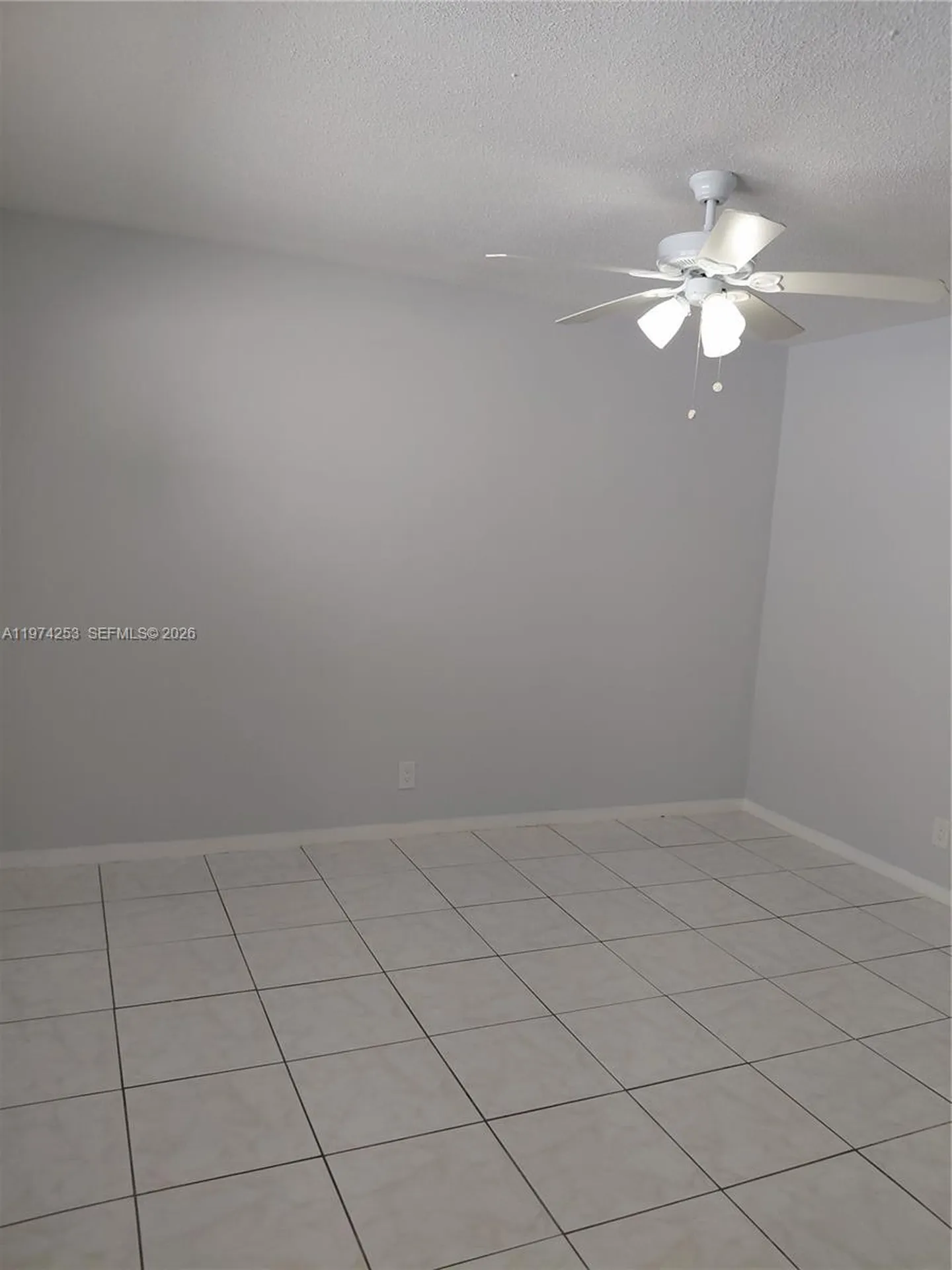 1431 SW 24th Court Fort Lauderdale FL 33315