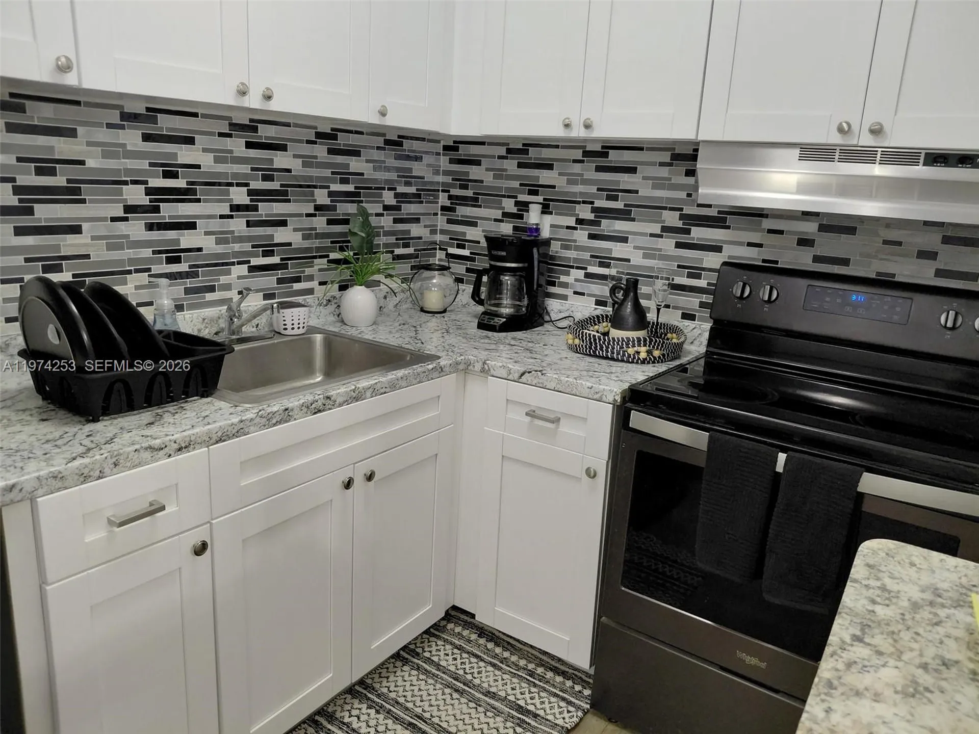 1431 SW 24th Court Fort Lauderdale FL 33315