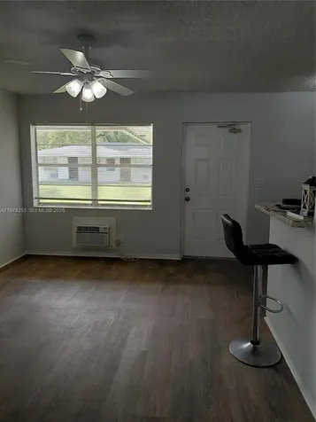 1431 SW 24th Court Fort Lauderdale FL 33315