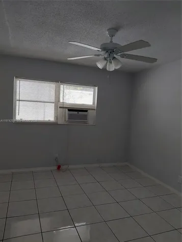1431 SW 24th Court Fort Lauderdale FL 33315