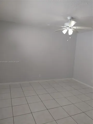 1431 SW 24th Court Fort Lauderdale FL 33315
