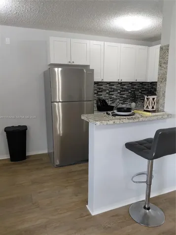 1431 SW 24th Court Fort Lauderdale FL 33315