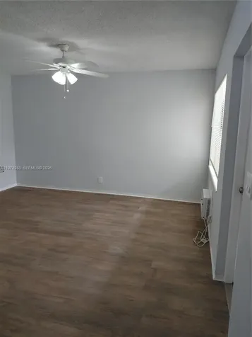 1431 SW 24th Court Fort Lauderdale FL 33315