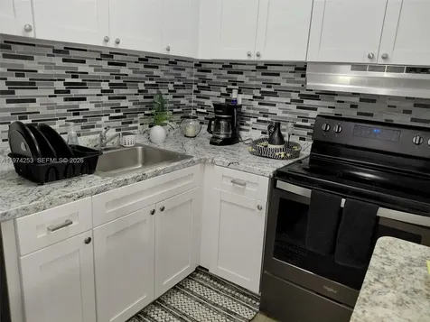 1431 SW 24th Court Fort Lauderdale FL 33315