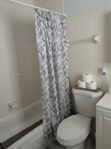 1431 SW 24th Court Fort Lauderdale FL 33315