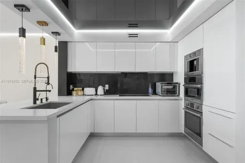 300 Sunny Isles Boulevard Sunny Isles Beach FL 33160