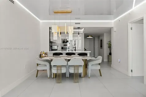 300 Sunny Isles Boulevard Sunny Isles Beach FL 33160