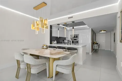 300 Sunny Isles Boulevard Sunny Isles Beach FL 33160