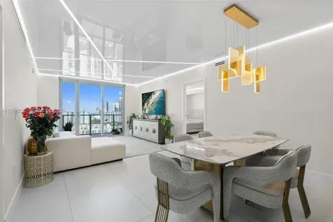 300 Sunny Isles Boulevard Sunny Isles Beach FL 33160