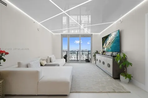 300 Sunny Isles Boulevard Sunny Isles Beach FL 33160