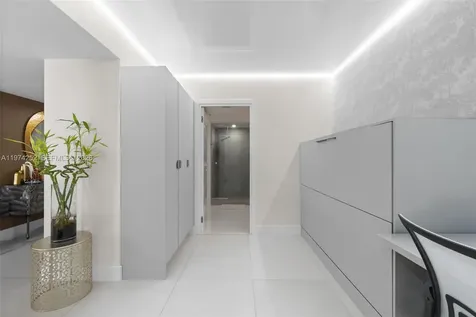 300 Sunny Isles Boulevard Sunny Isles Beach FL 33160