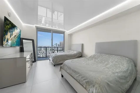 300 Sunny Isles Boulevard Sunny Isles Beach FL 33160
