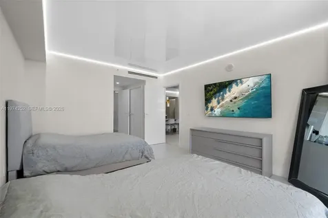 300 Sunny Isles Boulevard Sunny Isles Beach FL 33160