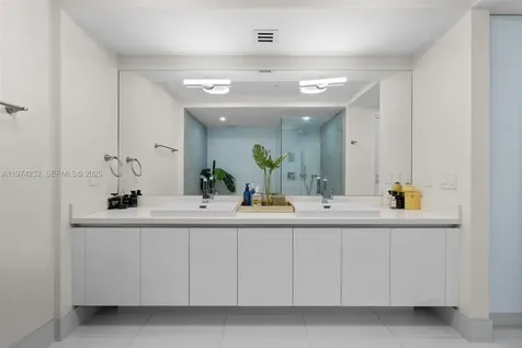 300 Sunny Isles Boulevard Sunny Isles Beach FL 33160
