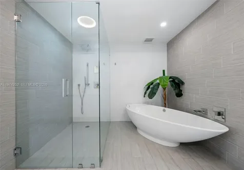 300 Sunny Isles Boulevard Sunny Isles Beach FL 33160