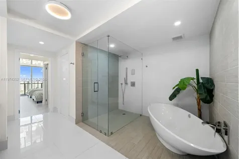 300 Sunny Isles Boulevard Sunny Isles Beach FL 33160