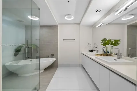 300 Sunny Isles Boulevard Sunny Isles Beach FL 33160