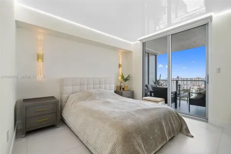 300 Sunny Isles Boulevard Sunny Isles Beach FL 33160