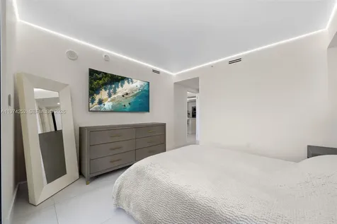 300 Sunny Isles Boulevard Sunny Isles Beach FL 33160