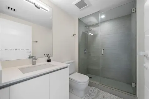 300 Sunny Isles Boulevard Sunny Isles Beach FL 33160