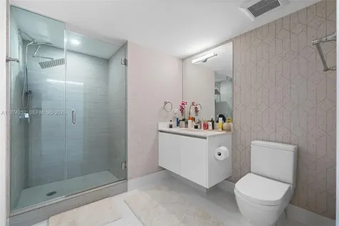 300 Sunny Isles Boulevard Sunny Isles Beach FL 33160