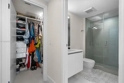 300 Sunny Isles Boulevard Sunny Isles Beach FL 33160