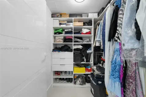 300 Sunny Isles Boulevard Sunny Isles Beach FL 33160