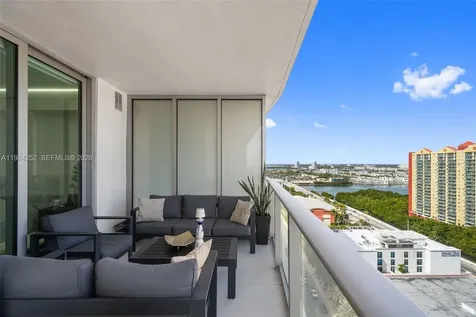 300 Sunny Isles Boulevard Sunny Isles Beach FL 33160